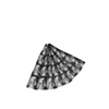 GWPE Folded and Fanned I