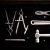 ART HISTORIAN'S TOOLBOX