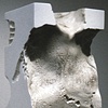 EMBRACE II