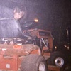 LAWNMOWER
