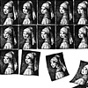 REACTIONS
