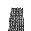 GWPE Folded 