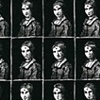 PORTRAIT OF A WOMAN 64 TIMES