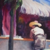 The Mexican