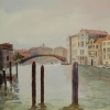 Venetian View