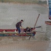 The Alaskan Fisherman