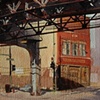 Chicago Fire Department