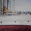 Boat Clothes