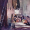 The Garage