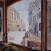 Portugal Trolley 
