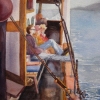 Boat People