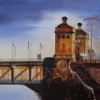 Fort Dearborn