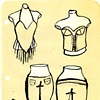 Shore Store