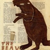 The Beav