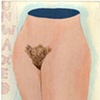 Unwaxed