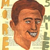 More Smile