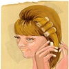 Curlers