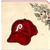 Phillies