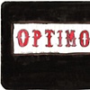 Optimo