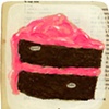 Speed Cake
