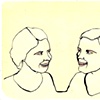Two Heads