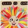 Life Is Cute