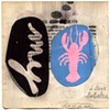 I Love Lobster