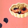 Bon Appetit 