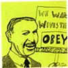 We Want Wives Who Obey