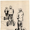 Frisco Segway Tour