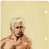 Charles Atlas
