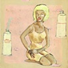 Confidence Cream