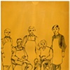Mens