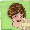 Shake n' Curl