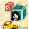 Block Heads