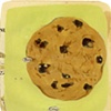 Raw Crisp