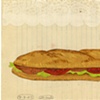 Hoagie