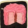 Pudding Fingers