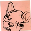Frenchie