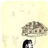 Dream House