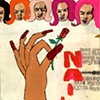 Nails / McSweeney's