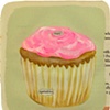 Easy Sprinkles
