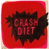 Crash Diet