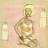 Beauty Cream