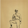 Shirtless Fella