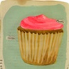 Buns Wedge