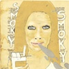 Smoky Smoky