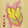 Heart Ache 