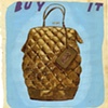 Buy It