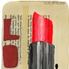 Love Lipstick